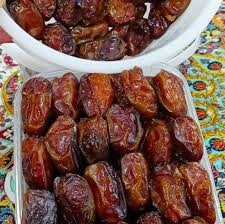 تصویر 3 از خرما کبکاب مرغوب برند پذیر و با کیفیت